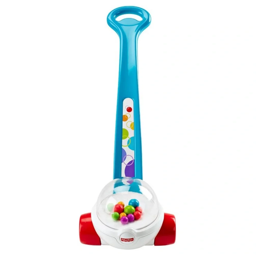 Fisher-Price classic fisher